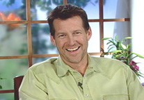 James Denton, Actor